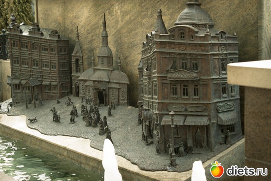 13 ����: ���������