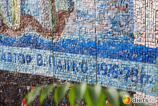 14 ����: ���������