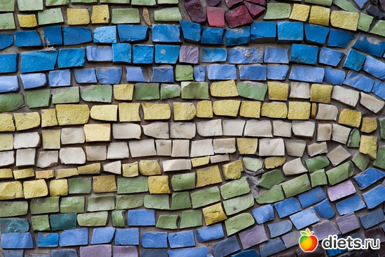 15 ����: ���������