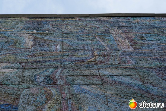 16 ����: ���������