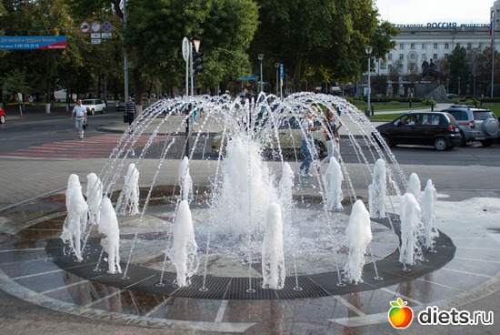 17 ����: ���������