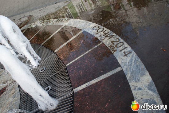 18 ����: ���������