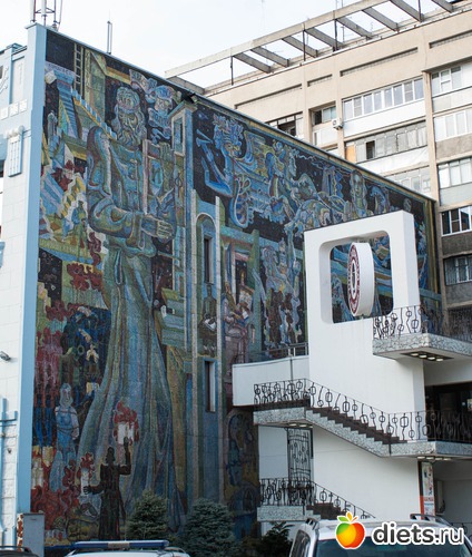 19 ����: ���������