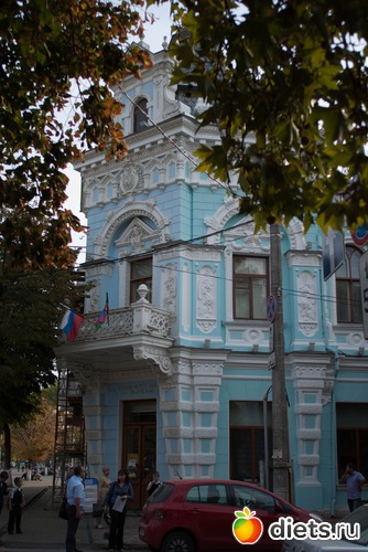 23 ����: ���������