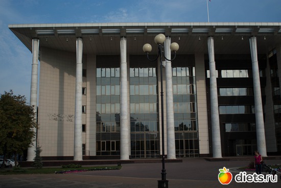 24 ����: ���������