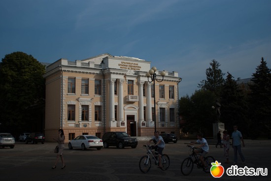 25 ����: ���������