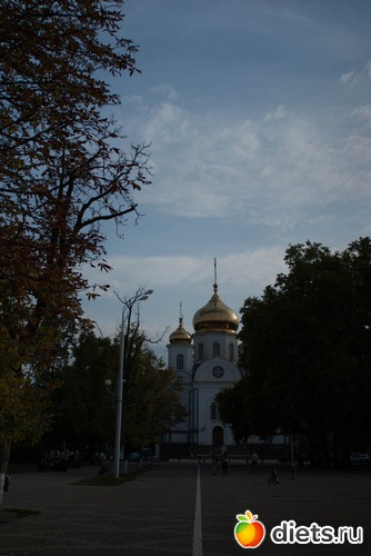 26 ����: ���������