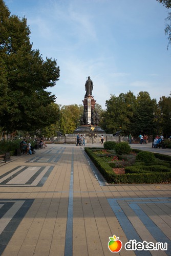 27 ����: ���������