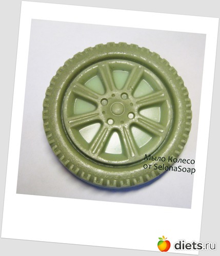  &quot;&quot;, :  ))  - Blu_Lagun