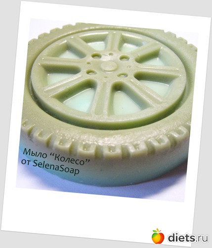  &quot;&quot;, :  ))  - Blu_Lagun