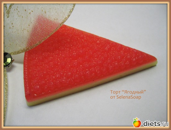  &quot; &quot;, :  ))  - Blu_Lagun