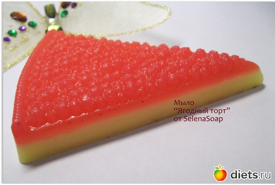  &quot; &quot;, :  ))  - Blu_Lagun