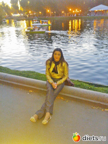 23 ����: �:)