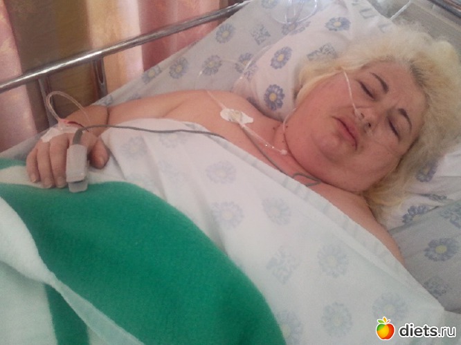 ����� ��� ����� ��������. ���� 2012. ��� 150, ������: �� - � ���� ��� �������!