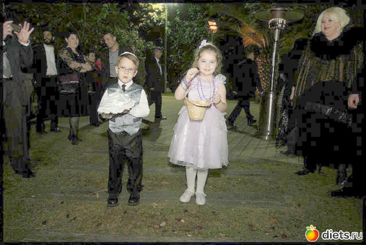 �� ������� � ������ (������ 2012) � ������ �������� ��� �! ��� 160, ������: �� - � ���� ��� �������!