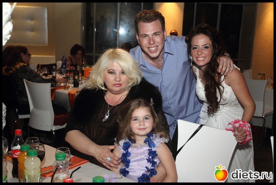 � ��������� ������)) ��� 160, ������: �� - � ���� ��� �������!