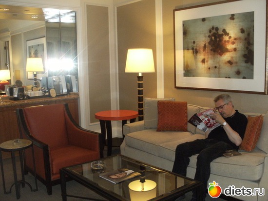 1 ����: ����� ������ ����