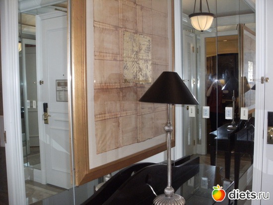 2 ����: ����� ������ ����