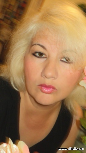 ��� 2012 . ��� 118, ������: ������ �����!