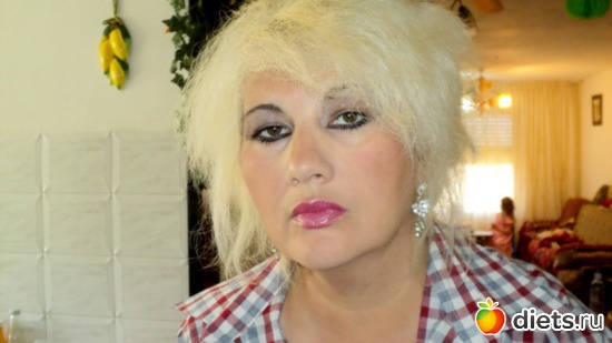 ��� 2012 . ��� 118, ������: ������ �����!