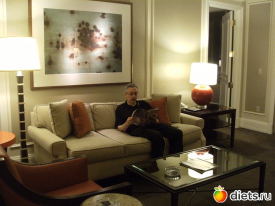 3 ����: ����� ������ ����