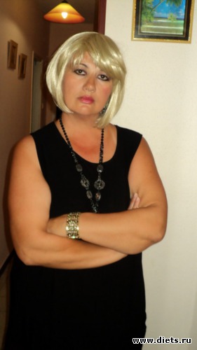 ����� ������ , ������ ���)), ������: ������ �����!