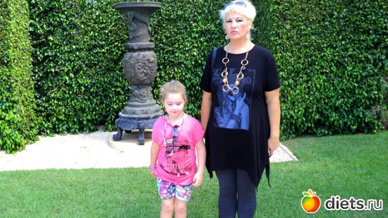 ������ 2012 ��� 100, ������: ������ �����!