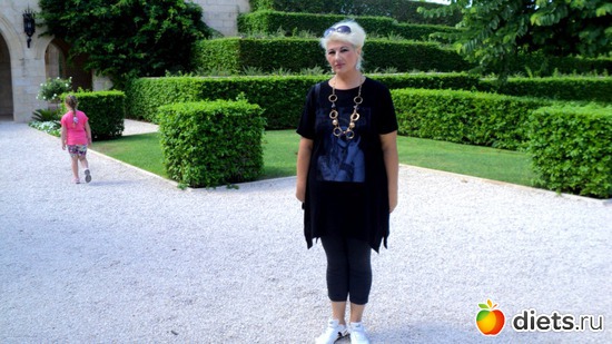 6 ����: ������ �����!