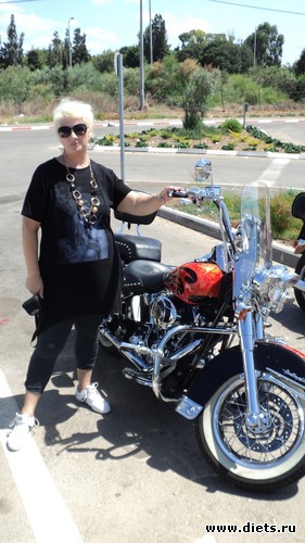 7 ����: ������ �����!