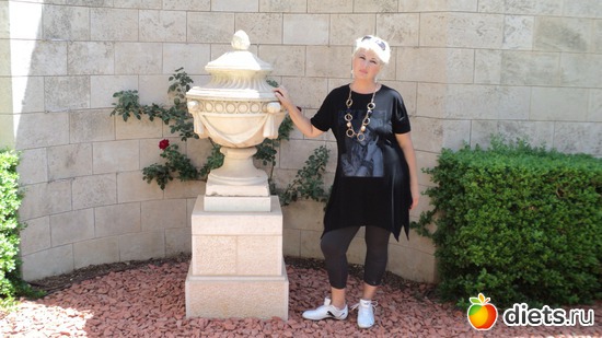 8 ����: ������ �����!