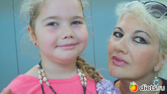 9 ����: ������ �����!