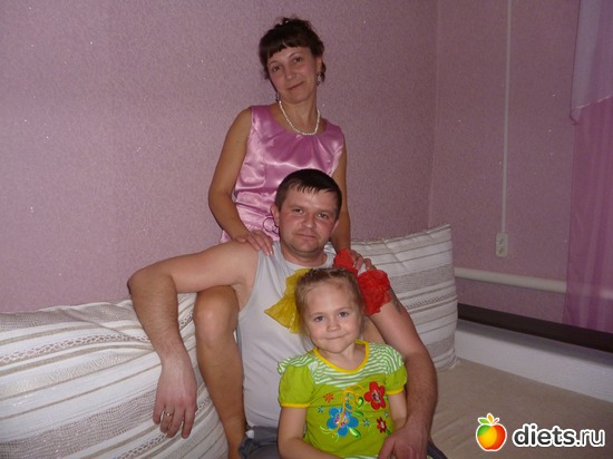 ���� �������� ��� ����� ��������., ������: ��� �����