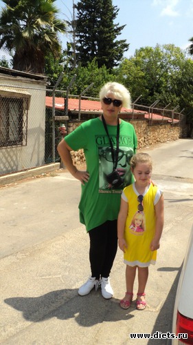 ����� ����������)) (� ������ � ��� ���)), ������: ������ �����!