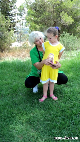 12 ����: ������ �����!