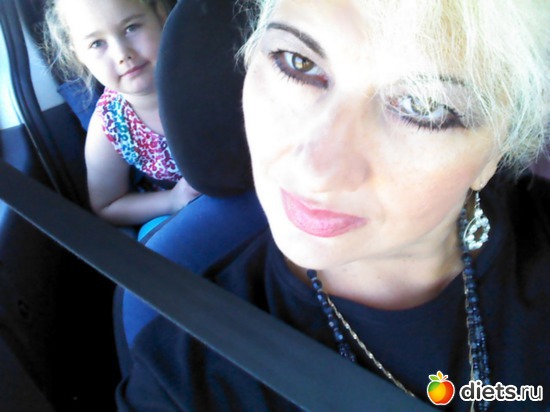 14 ����: ������ �����!