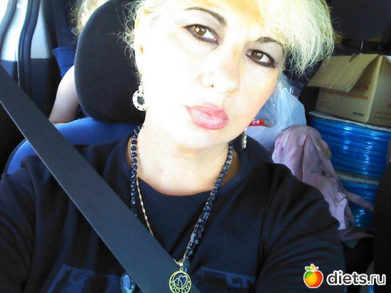 15 ����: ������ �����!