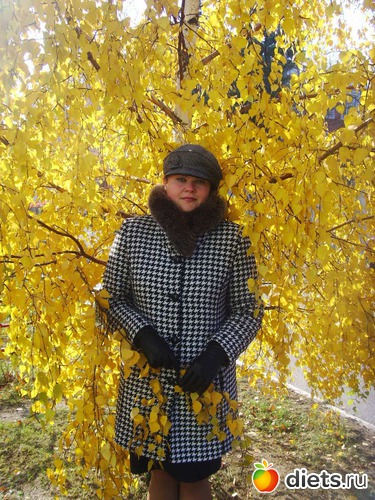 1 ����: ��� ���� 2012 ���