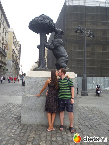 ������, ������: ��������� �����������