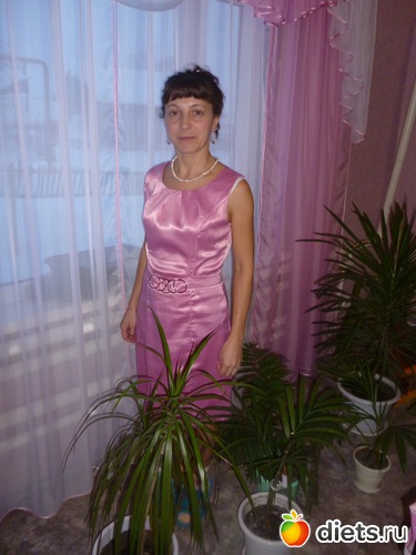 2 ����: ��� �����