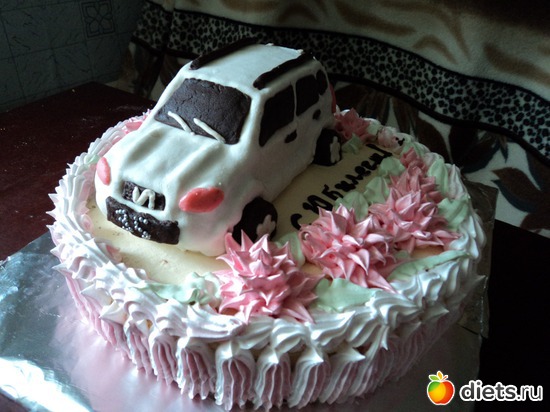 6 ����: ����, �� �� ��