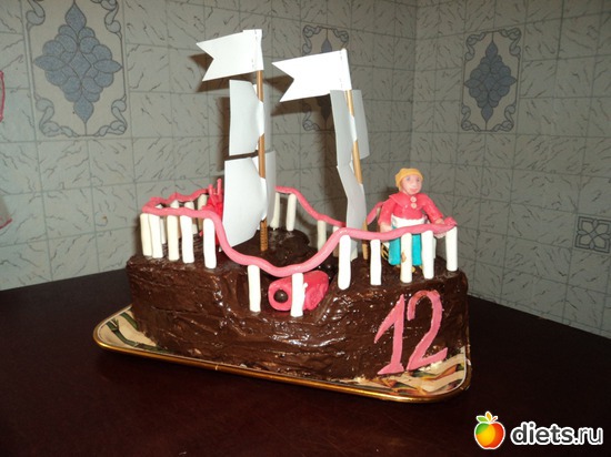 7 ����: ����, �� �� ��