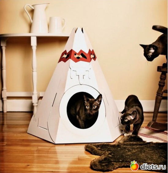 41 фото: Креатив