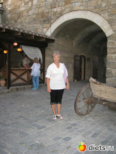 8 ����: ������