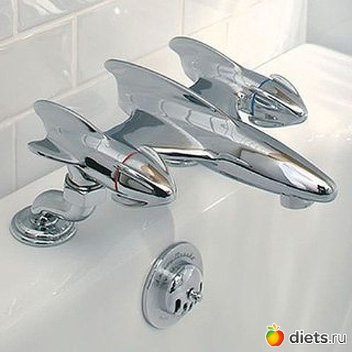 66 ����: ������