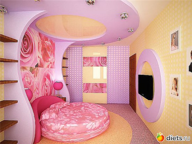 37 ����: �������