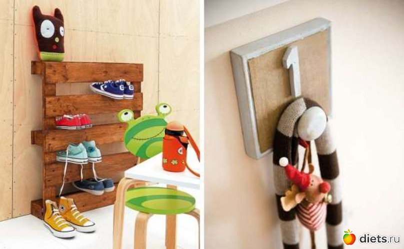 39 ����: �������