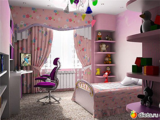 40 ����: �������