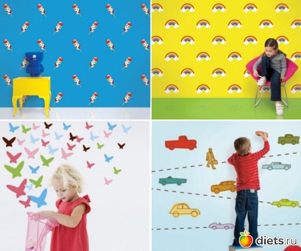 41 ����: �������