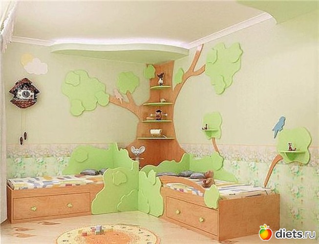 43 ����: �������