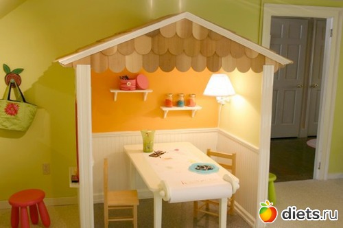 �������